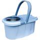 Mop rotativ cu galeata centrifuga Soft